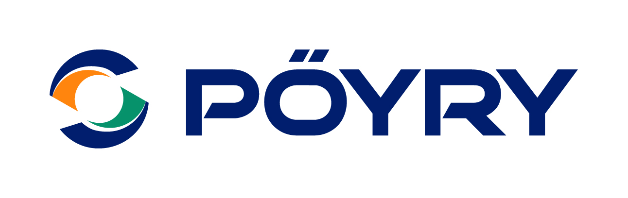 Pöyry Schweiz AG